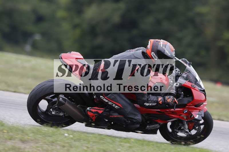 Archiv-2025/35 26.07.2025 Speer Racing ADR/RC Girls Camp/4